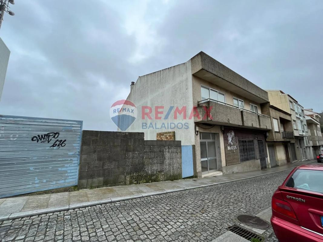 Land for sale in A Guarda, Pontevedra photo 5
