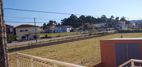 Terreno en Tomiño photo 1