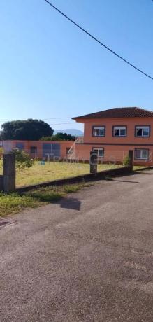 Terreno en Tomiño photo 3