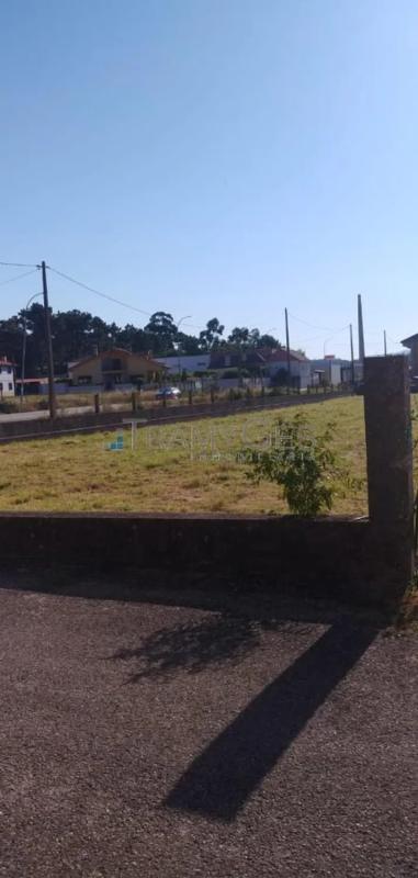Land for sale in Tomiño, Pontevedra photo 4