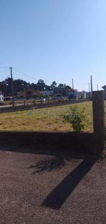 Terreno en Tomiño photo 4