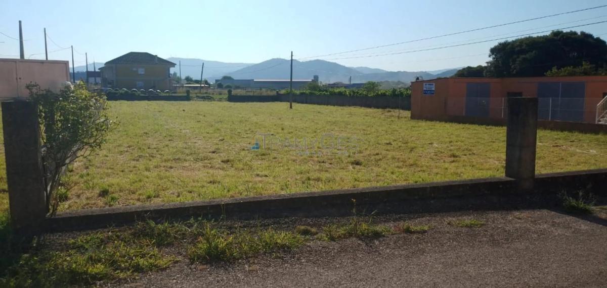 Land for sale in Tomiño, Pontevedra photo 5