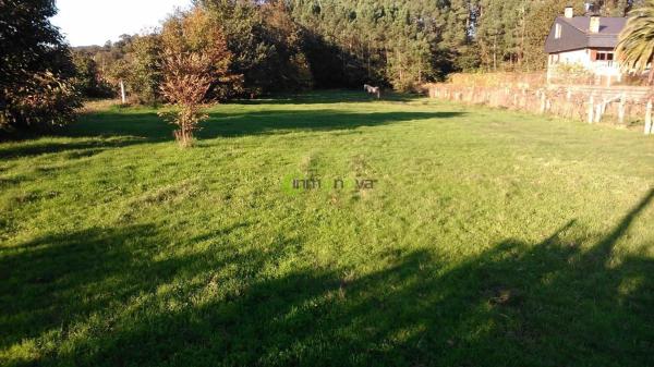 Terreno en Tui photo 1