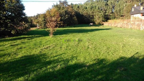 Terreno en Tui photo 2