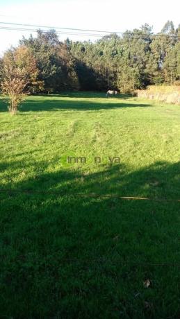 Terreno en Tui photo 4