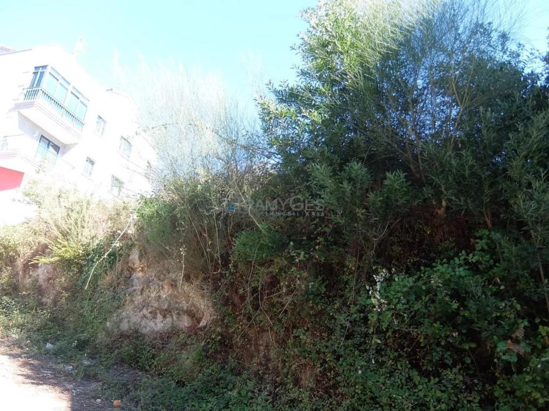 Działka na sprzedaż w Tomiño, Pontevedra photo 5