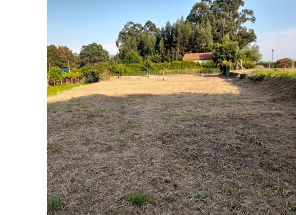 Terreno en Randufe s/n sn photo 1