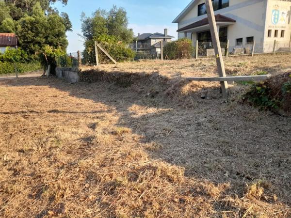 Terreno en Randufe s/n sn thumbnail 2