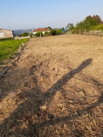 Terreno en Randufe s/n sn photo 4