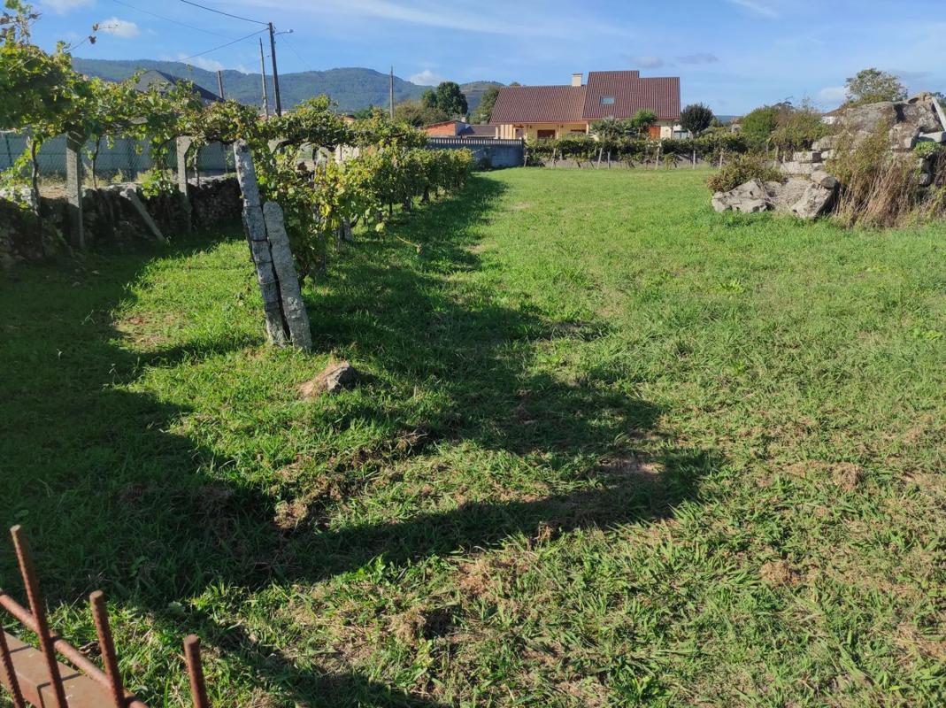 Działka na sprzedaż w Tomiño, Pontevedra photo 5