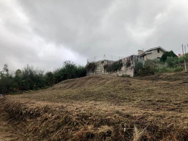 Terreno en Ribera del río s/n photo 3