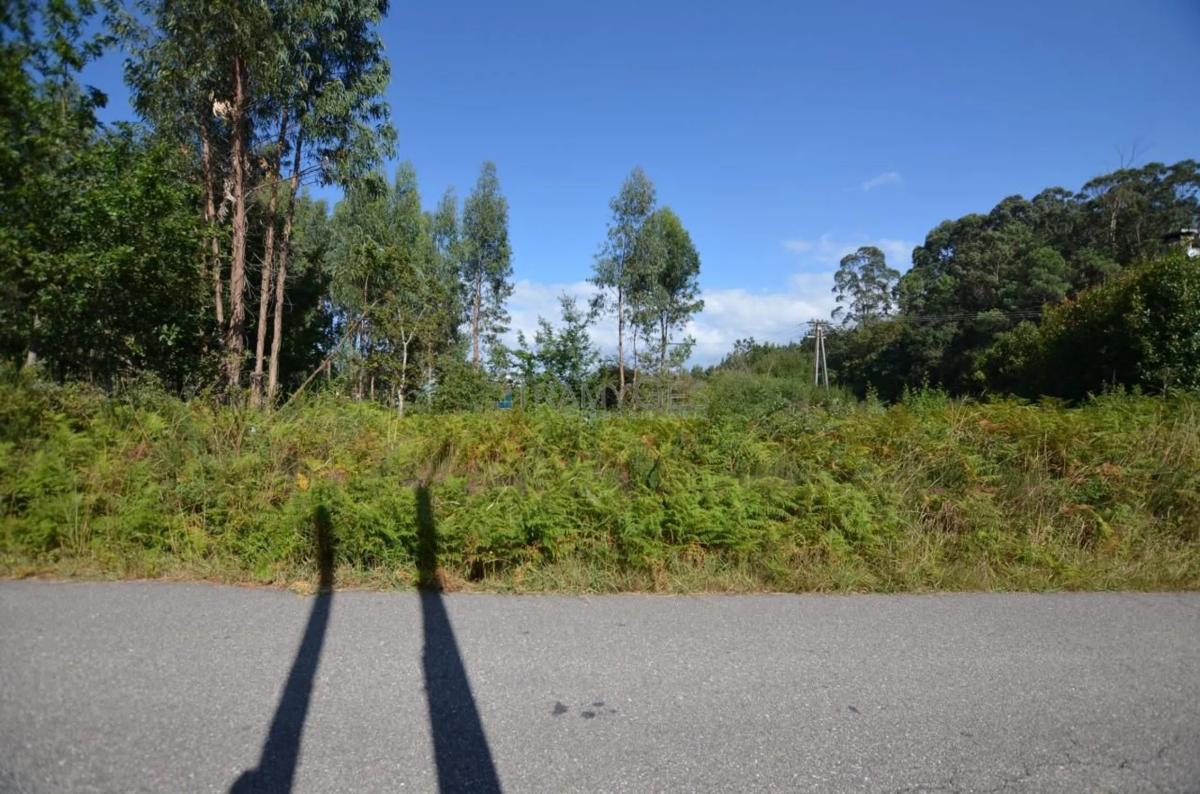 Działka na sprzedaż w Tomiño, Pontevedra photo 2