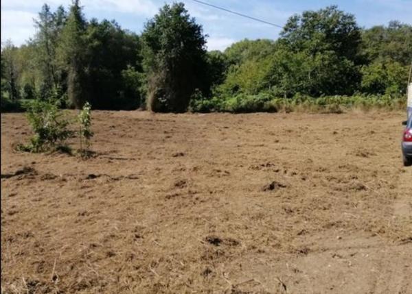 Terreno en Tui s/n photo 1