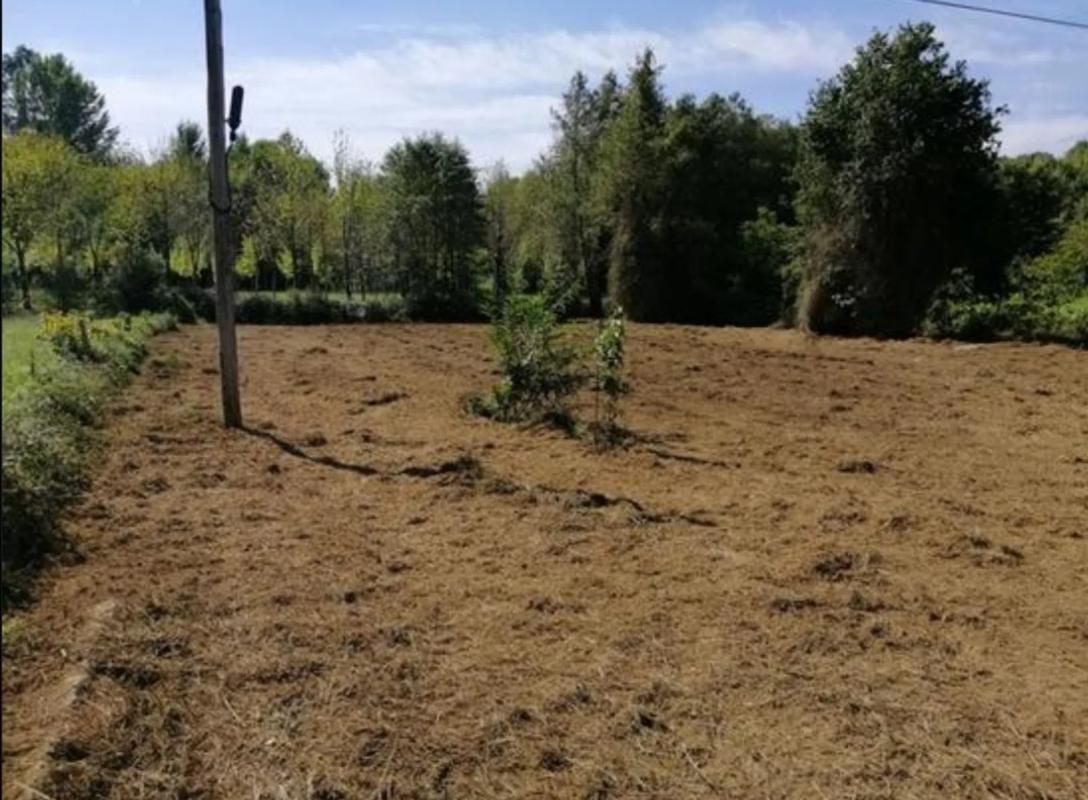 Terreno en venta en Tui, Pontevedra photo 2