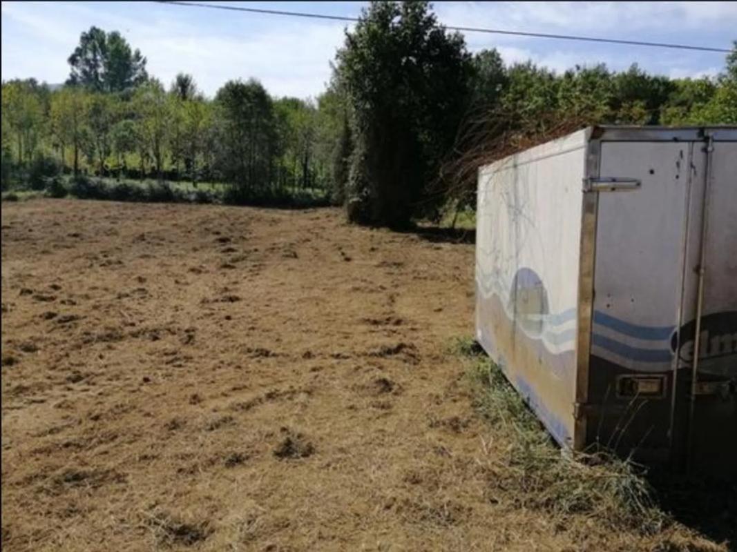 Terreno en venta en Tui, Pontevedra photo 3