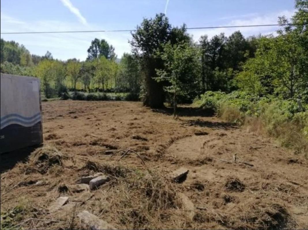 Terreno en venta en Tui, Pontevedra photo 4