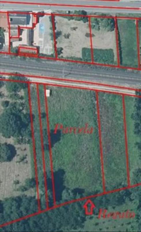 Terreno en venta en Tui, Pontevedra photo 5