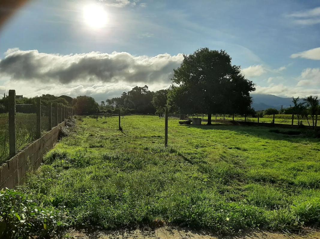 Terreno en venta en Tomiño, Pontevedra photo 2