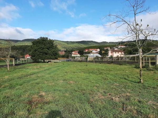 Terreno en Lugar Vilachan s/n photo 3