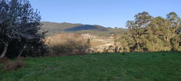 Terreno en camino sen nome s/n photo 2