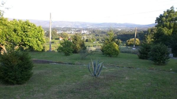 Terreno en Lugar Rotea photo 1
