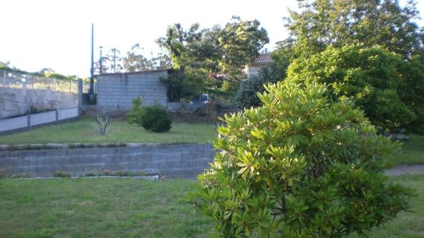 Terreno en Lugar Rotea photo 2