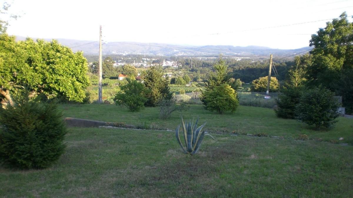 Działka na sprzedaż w Tomiño, Pontevedra photo 3
