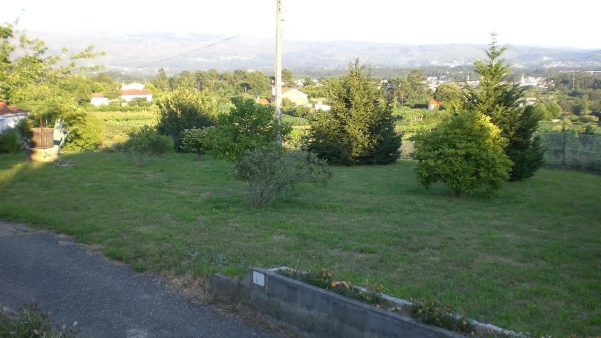 Działka na sprzedaż w Tomiño, Pontevedra photo 4