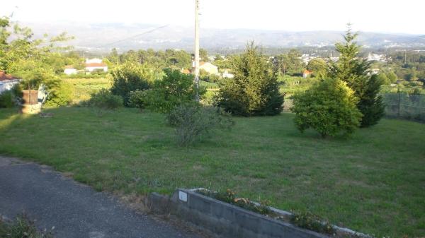 Terreno en Lugar Rotea photo 4