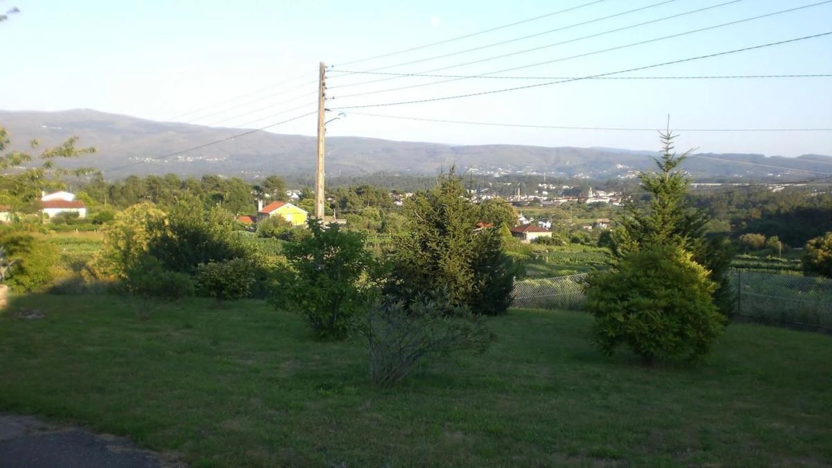 Działka na sprzedaż w Tomiño, Pontevedra photo 5