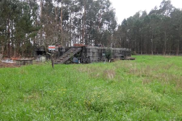 Terreno en Tomiño photo 2