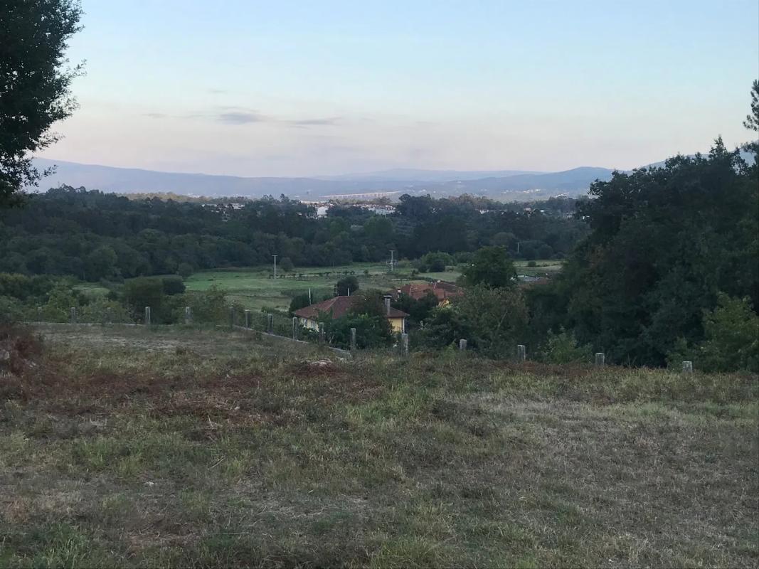 Land for sale in Tomiño, Pontevedra photo 2
