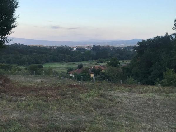 Terreno en Vilar s/n photo 2