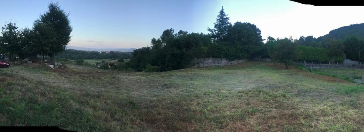 Land for sale in Tomiño, Pontevedra photo 4