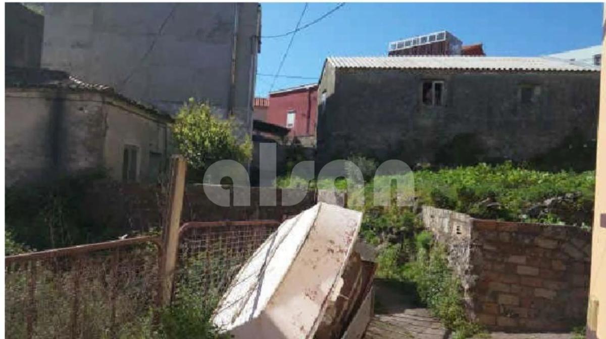 Działka na sprzedaż w A Guarda, Pontevedra photo 4