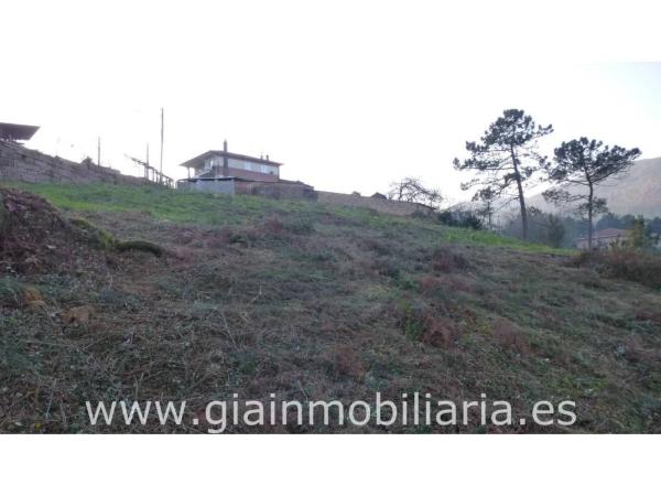 Terreno en Po-3001 photo 1
