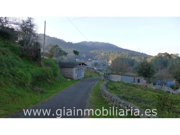Terreno en Po-3001 photo 2