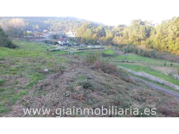 Terreno en Po-3001 photo 3