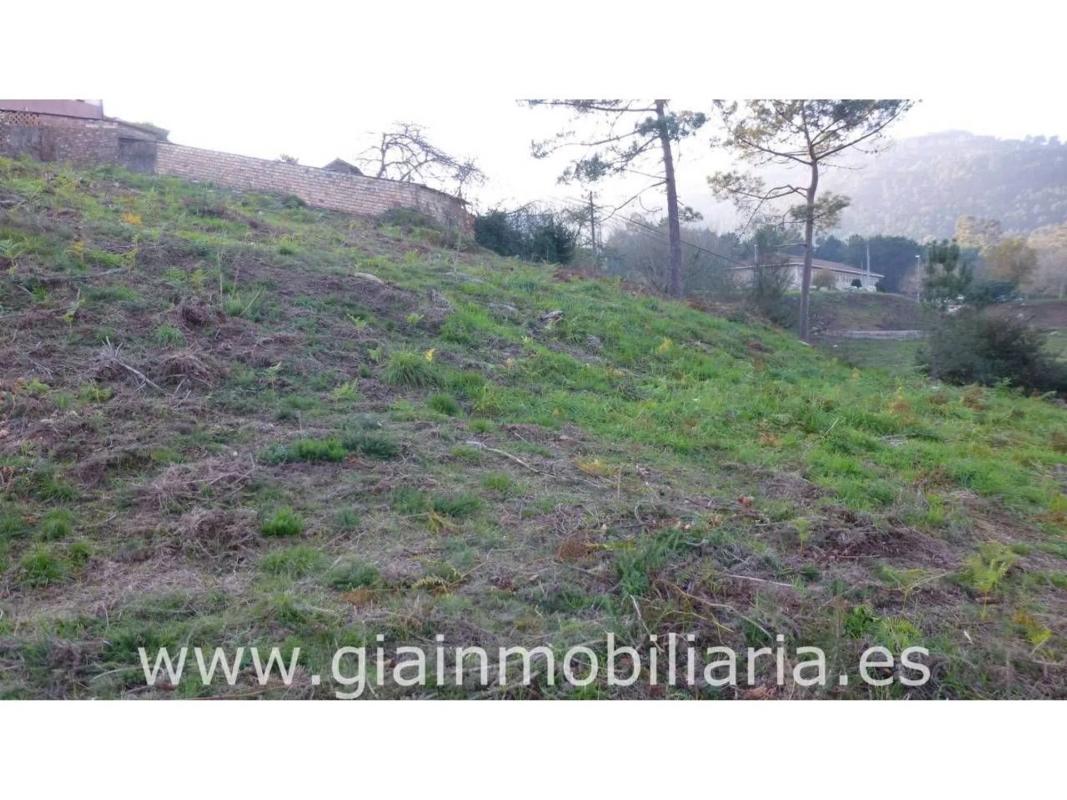 Terreno en venta en Tui, Pontevedra photo 4
