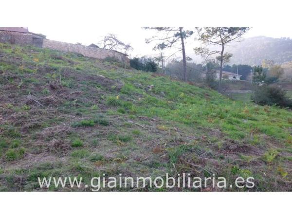 Terreno en Po-3001 photo 4