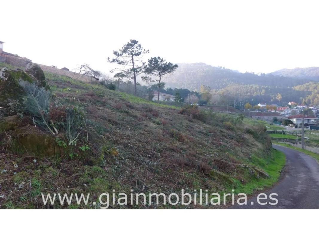 Terreno en venta en Tui, Pontevedra photo 5