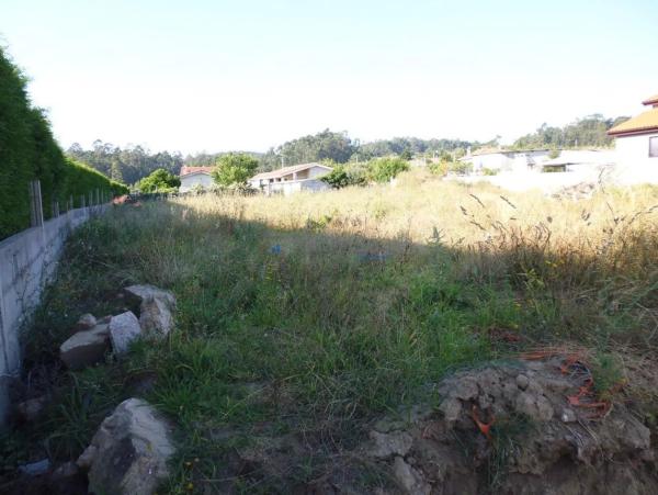 Terreno en Tomiño photo 1
