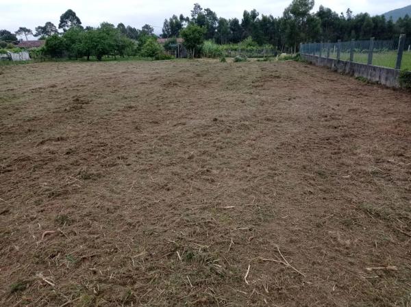 Terreno en Lugar o Ramo s/n photo 3