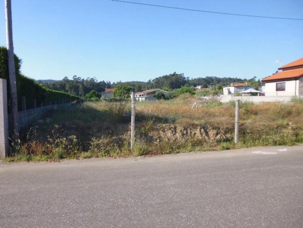 Terreno en Tomiño photo 3