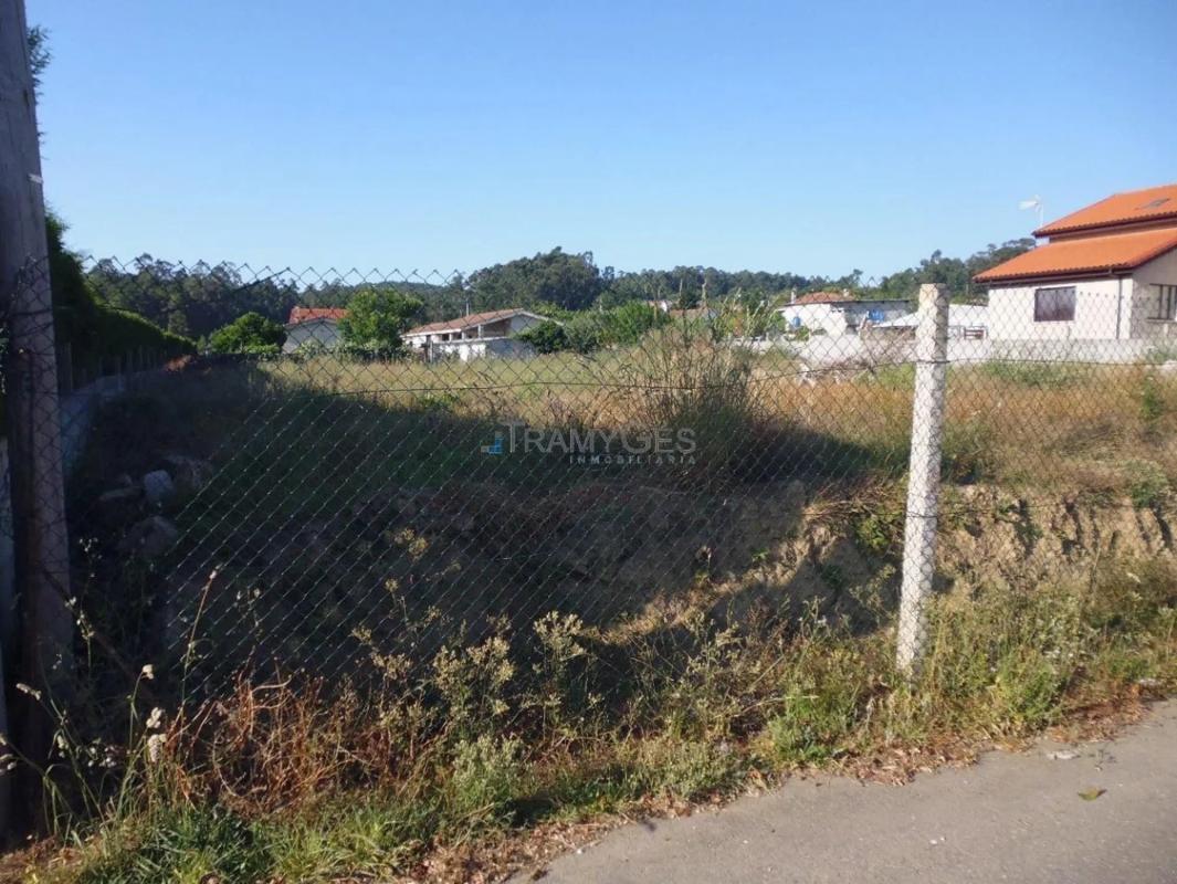Działka na sprzedaż w Tomiño, Pontevedra photo 4