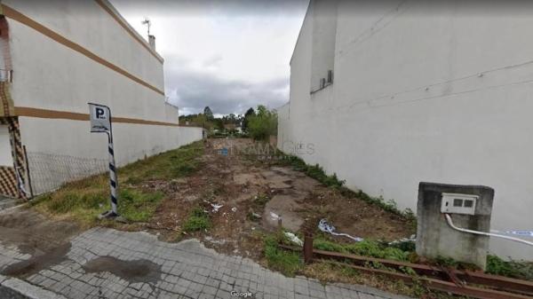 Terreno en Tomiño photo 1