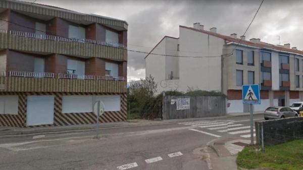 Terreno en Tomiño photo 2