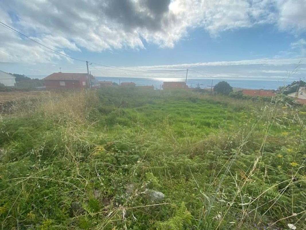 Terreno en venta en Oia, Pontevedra photo 2