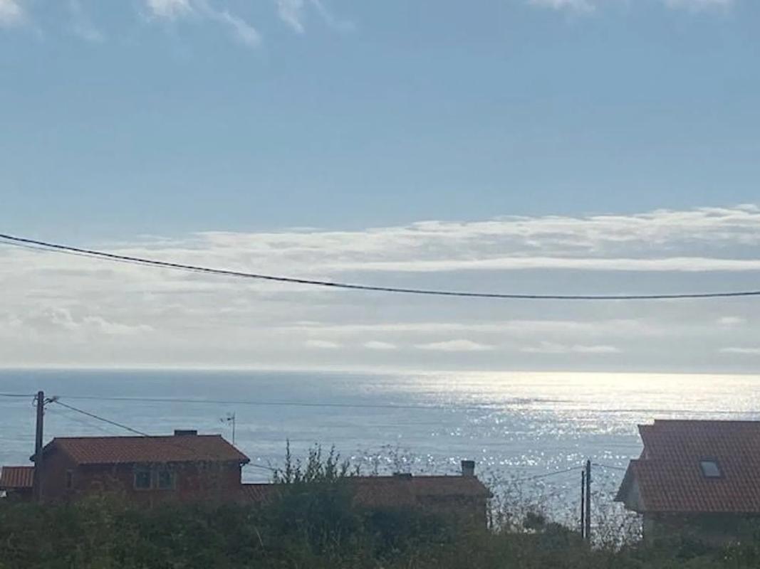 Terreno en venta en Oia, Pontevedra photo 3