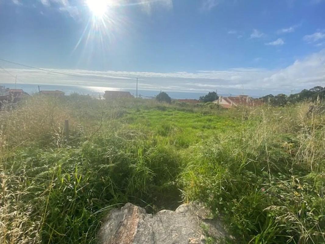 Terreno en venta en Oia, Pontevedra photo 5